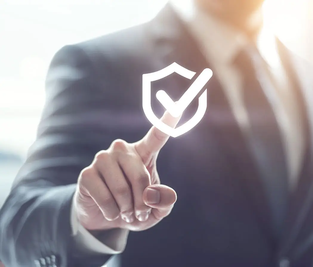 Branson Property Managers