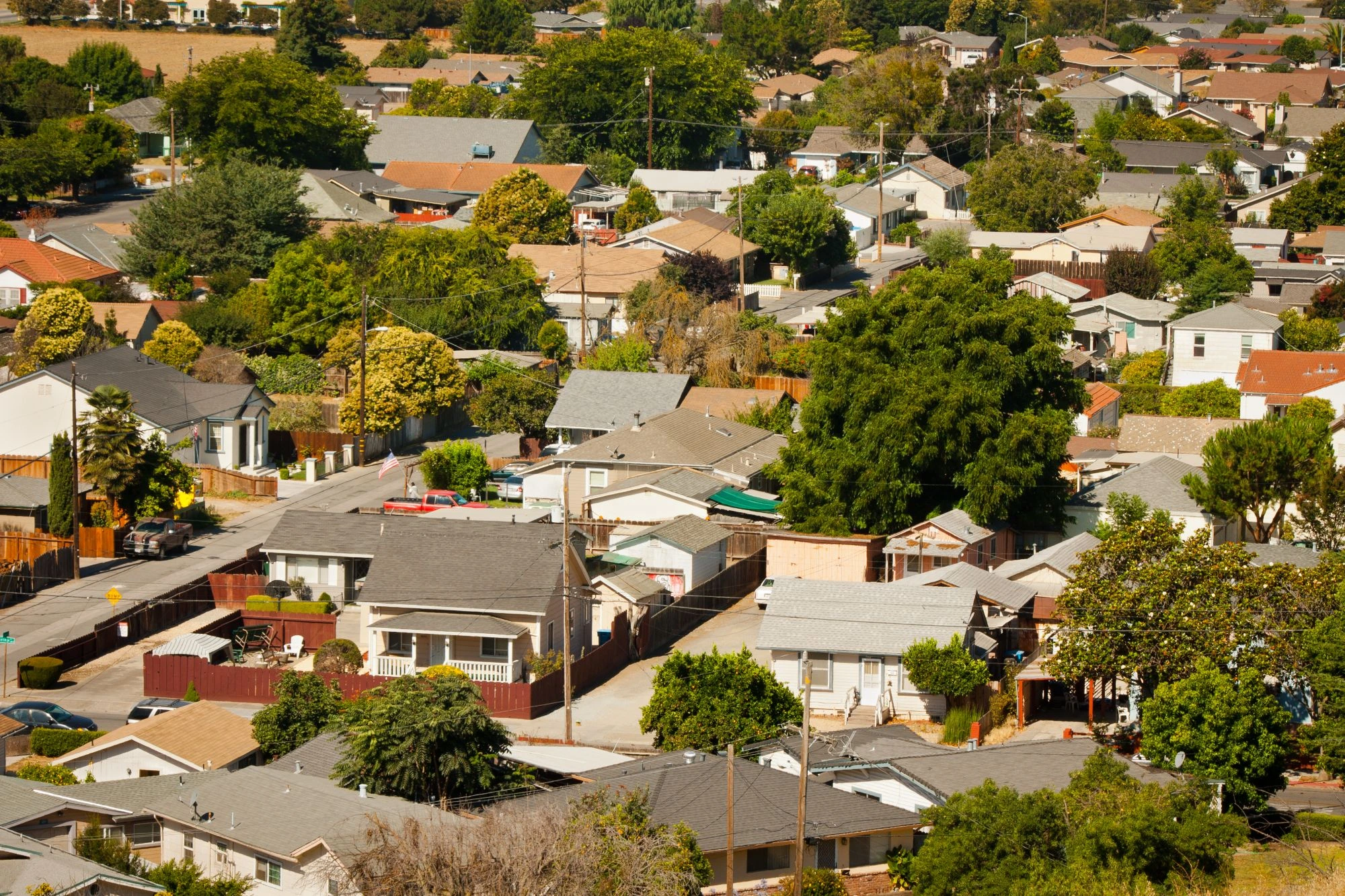 Hollister Property Management