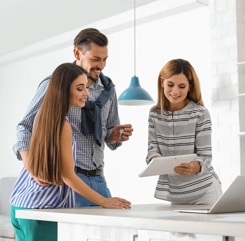 Why Choose Investment Brokers Realty & Property Management